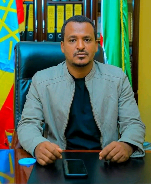 Worabe Polytechnic College